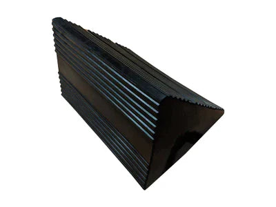 Truck Wheel Chock - 400 x 300 x 245mm