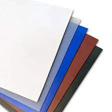 General Purpose Silicone Rubber Sheet Linear Metre - 40° Shore A, 1.2m x 1m, FDA & EC Compliant, High & Low Temp Resistant, -60°C to +230°C