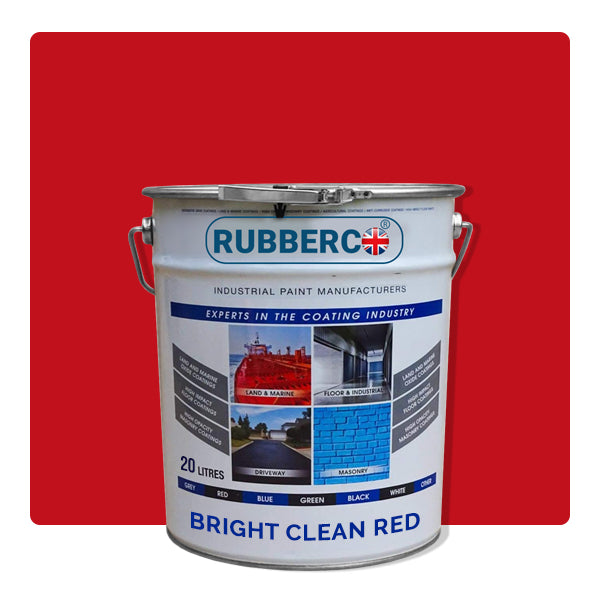 Heavy Duty Garage Floor Paint High Impact Paint For Car Truck Forklift And Racking Floor Paint
