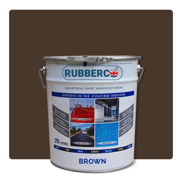Heavy Duty Garage Floor Paint High Impact Paint For Car Truck Forklift And Racking Floor Paint