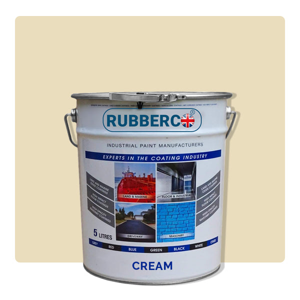 Heavy Duty Garage Floor Paint High Impact Paint For Car Truck Forklift And Racking Floor Paint