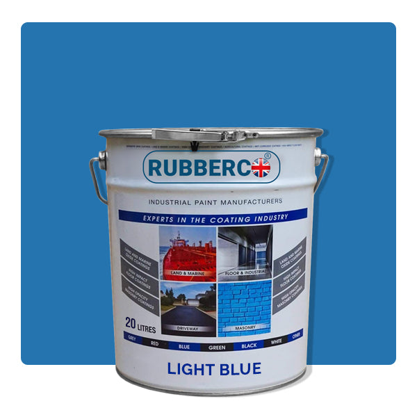 Heavy Duty Garage Floor Paint High Impact Paint For Car Truck Forklift And Racking Floor Paint