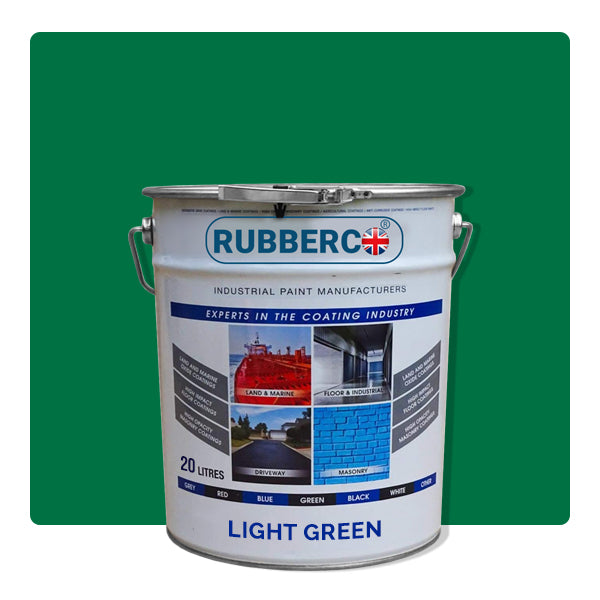 Heavy Duty Garage Floor Paint High Impact Paint For Car Truck Forklift And Racking Floor Paint