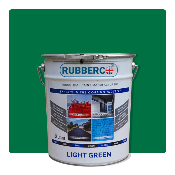 Heavy Duty Garage Floor Paint High Impact Paint For Car Truck Forklift And Racking Floor Paint