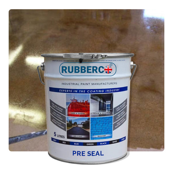 Heavy Duty Garage Floor Paint High Impact Paint For Car Truck Forklift And Racking Floor Paint