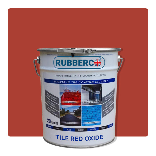 Heavy Duty Garage Floor Paint High Impact Paint For Car Truck Forklift And Racking Floor Paint