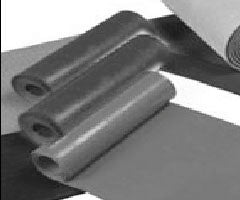 Plain Rubber Matting Sheet