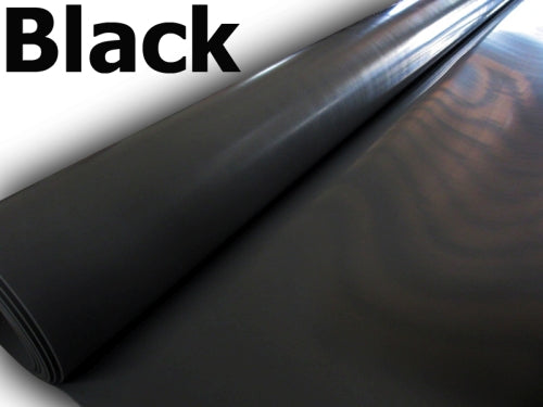 Plain Rubber Matting Sheet