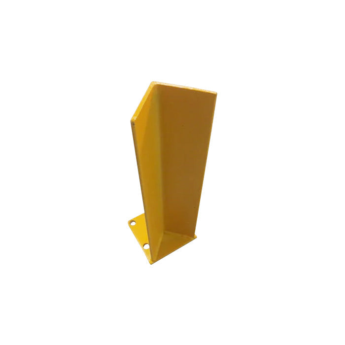 Warehouse Steel Racking Protector