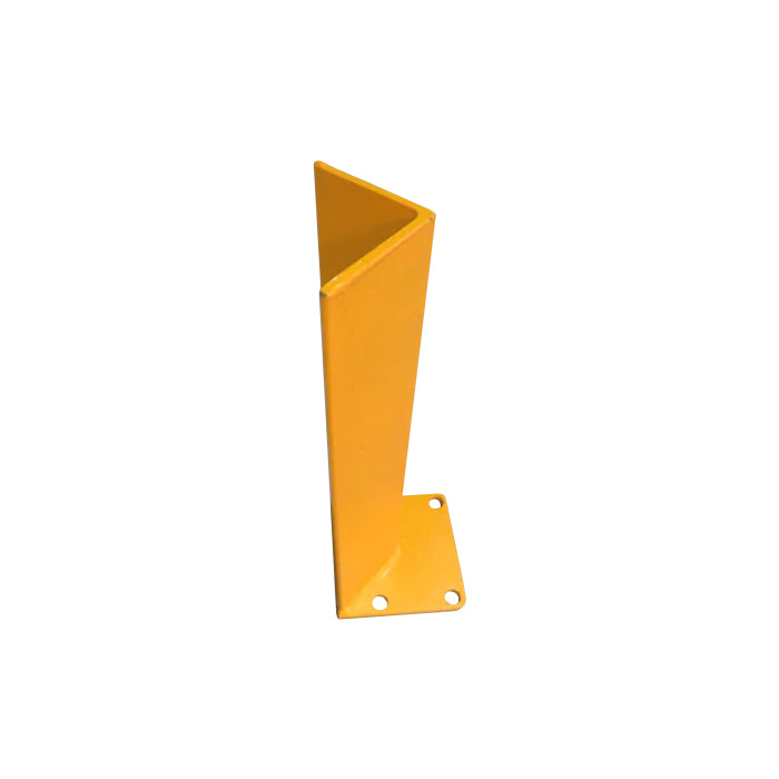 Warehouse Steel Racking Protector