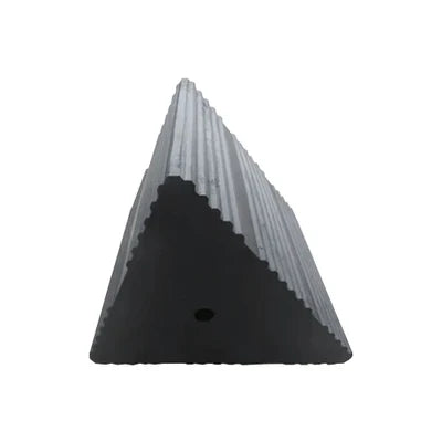 Truck Wheel Chock - 300 x 300 x 245mm