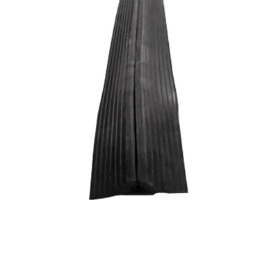 9m Long Floor Cable Protector