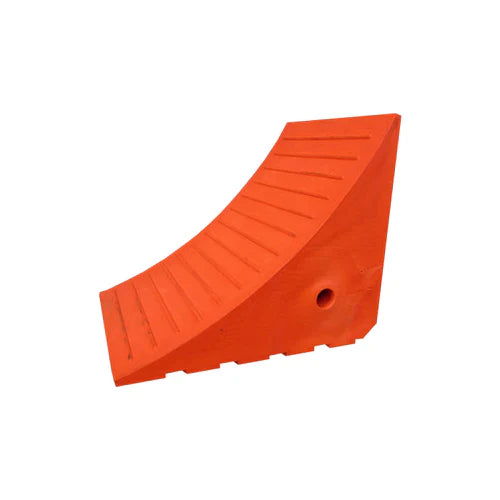 Wheel Chock - 390 x 365 x 340mm