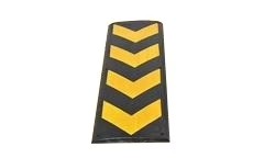 Large Wall Protector - 210 x 36 x 815mm