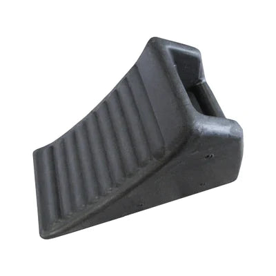 LGV Wheel Chock - 295 x 150 x 190mm