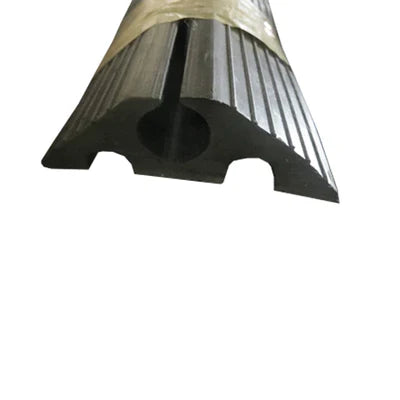 9m Long Floor Cable Protector