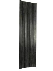 Large Wall Protector - 210 x 36 x 815mm
