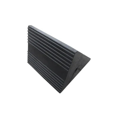 Truck Wheel Chock - 300 x 300 x 245mm