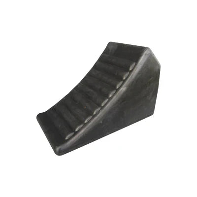 LGV Wheel Chock - 295 x 150 x 190mm