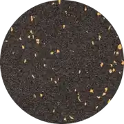 Heavy Duty Spike & Skate Resistant Rubber Gym Flooring - Cut Lengths
