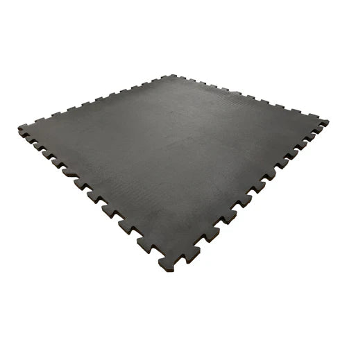 Rubber Mats