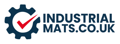 IndustrialMats.co.uk