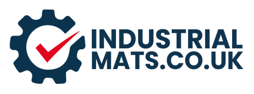 IndustrialMats.co.uk