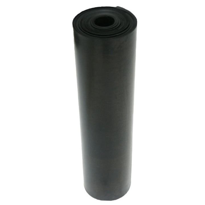 Premium Grade Rubber Sheet Linear Meter - Rubber Co