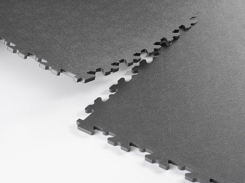 Rubberco 7mm ESD221 Anti-static Flooring Tile