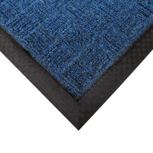 Barrier Mats