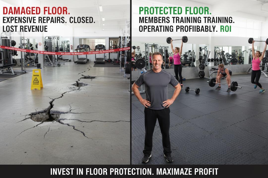 Cost Savings Comparison