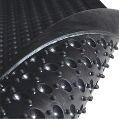 Anti Fatigue Non Slip Industrial Mats