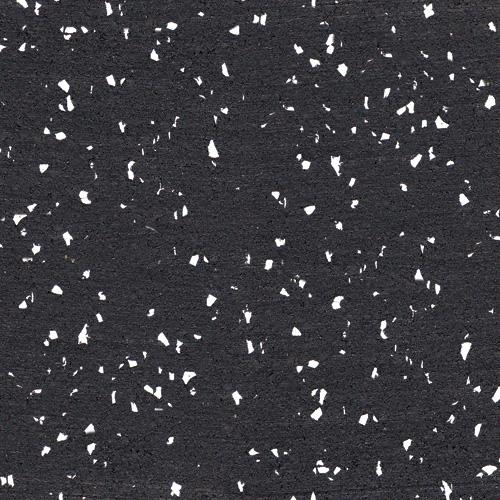 Rubber Matting Rolls Cut Lengths - Rubber Co
