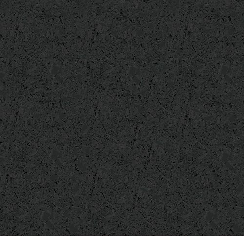 Rubber Matting Rolls Cut Lengths - Rubber Co