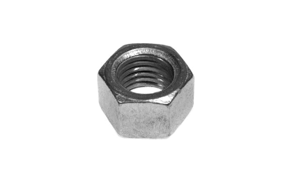 Spring Loaded Back Plate 720x250x66mm Compatible with 450mm Dock Bumpers Allows Bumper to Slide Includes Fixings for SN003 Bumper