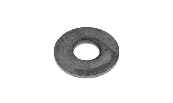 Spring Loaded Back Plate 720x250x66mm Compatible with 450mm Dock Bumpers Allows Bumper to Slide Includes Fixings for SN003 Bumper