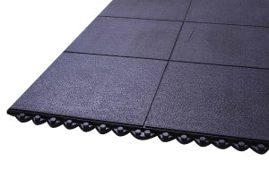 Playground Tiles - Rubber Co
