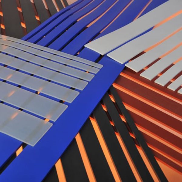 55mm to 100mm Wide Silicone Rubber Strip - 60° Shore A, 2mm Thick, -40°C to +200°C (+230°C Intermittent), FDA & EC Compliant, 10m Length