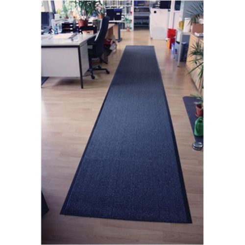 Barrier Mats - Rubber Co